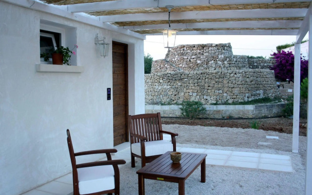 Stella Marina B&B