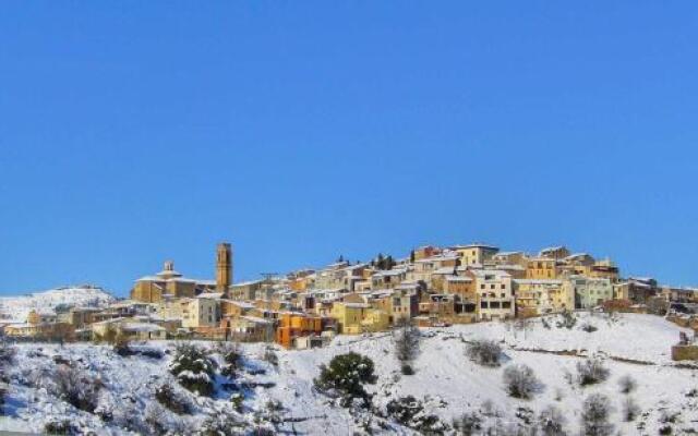 Ca L'Aixut