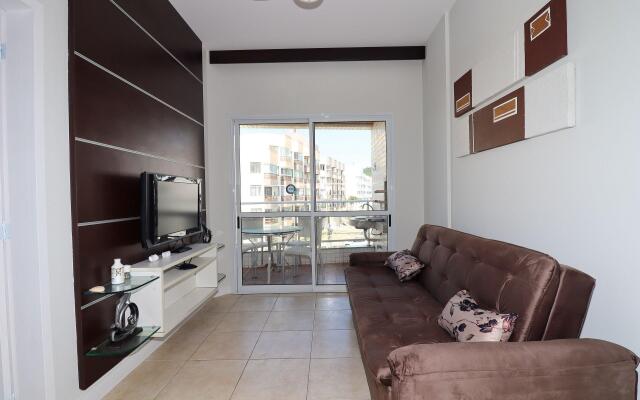 Ótimo pé na areia - BD01I