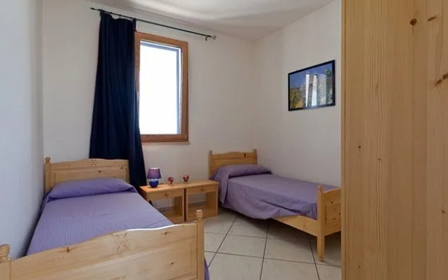 Complesso degli Elleni