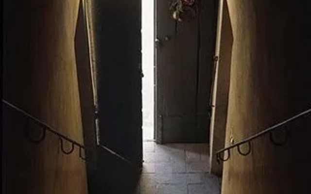 La Locanda di Villa Toscana