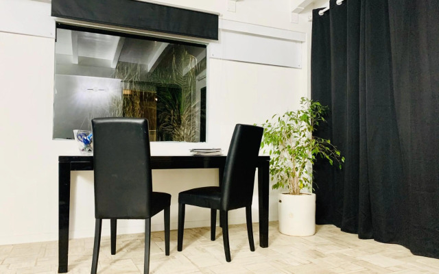 Casa Romantica con piscina CIR 5338