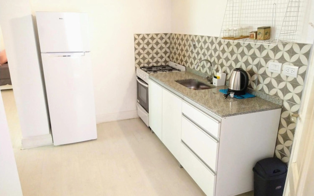 Casa Palacio, Arte e Historia