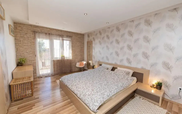 Holiday Home Roko