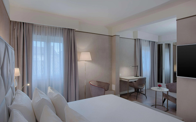 NH Collection Palazzo Verona