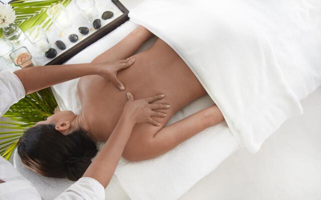 Mount Irvine Bay Resort