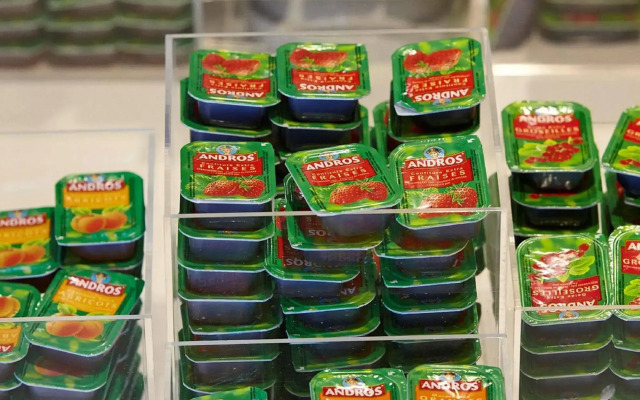 Premiere Classe Douai - Cuincy