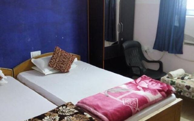 Hotel Rajkamal