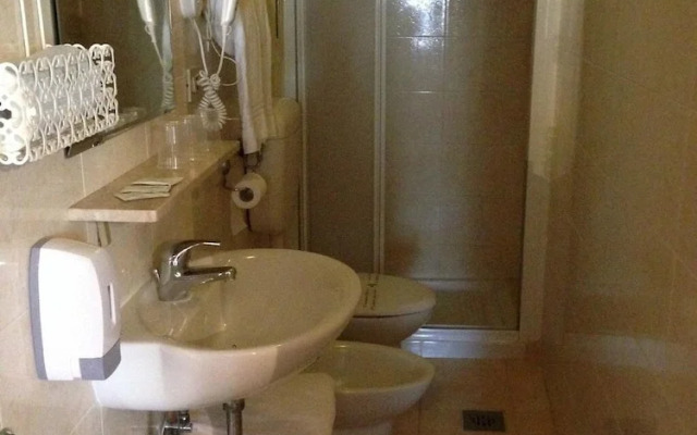 Hotel Florida