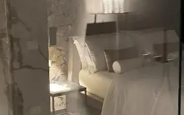 DIMORA1934 Relax&Comfort