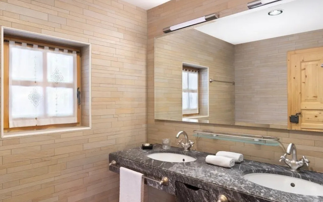 Posestvo Pule Equestrian Estate