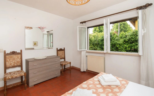 Vittoria Apartments by Mmega