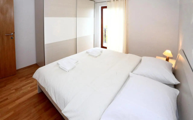Apartment Ante