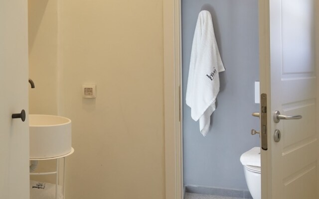 Lerion Luxury Villas