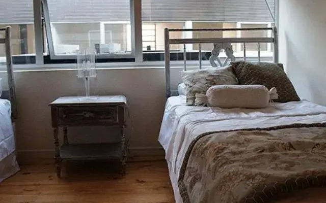 Loft Aduana