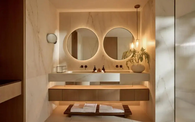 Sani Asterias Suites