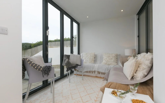 Monowai Heights