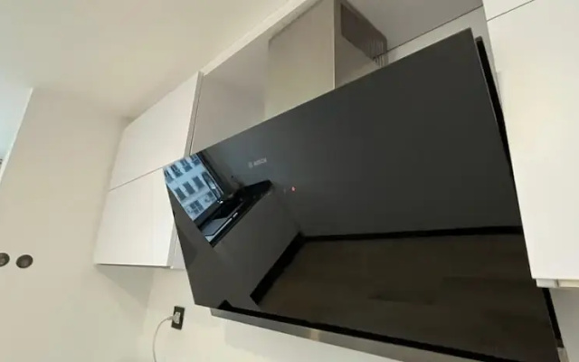 Deluxe Miraflores Duplex