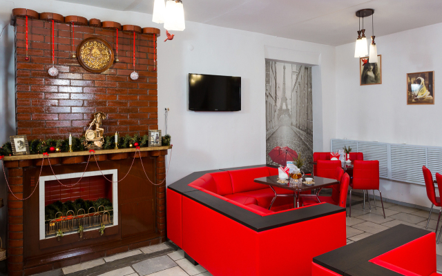 Талица (Свердловс. обл.)