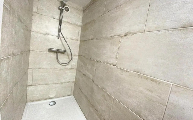 Superbe Duplex aux Saintes terrasse plein sud 3***