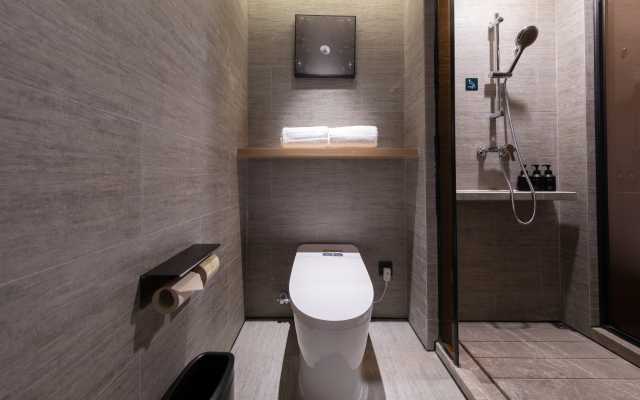 Zhejiang University Xixi Yaduo Hotel, Xihu District, Hangzhou