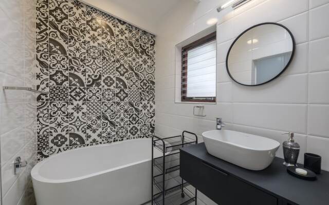 San Lameer Villa 2705