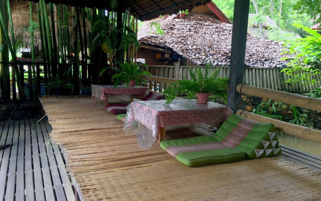 Misty View Guesthouse