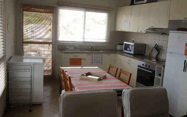 Apartamento Alvalade