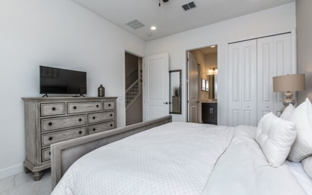 Amazing Townhome! - Festival - 418CAPD