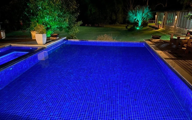 Pousada Boutique Itaipava