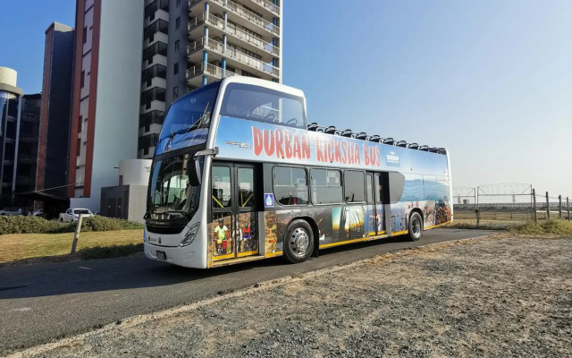 Ocean Whisper, 180 degree Ocean View, 605 Quayside