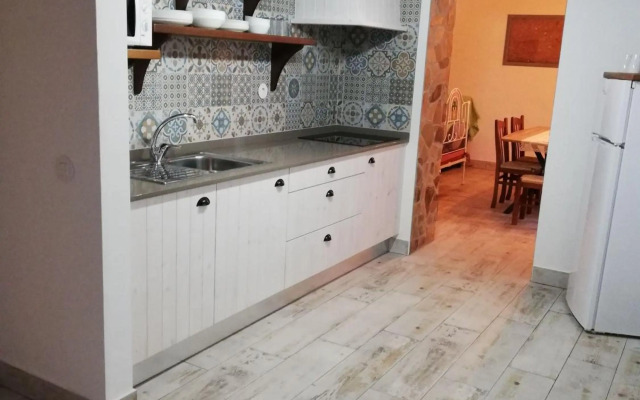 Akivillas Aljezur Target