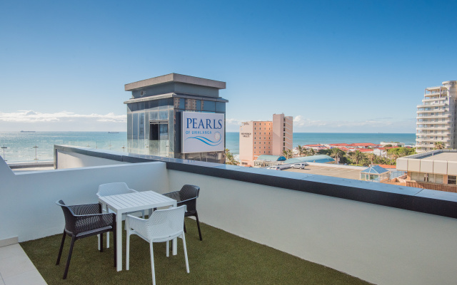 The Pearls of Umhlanga