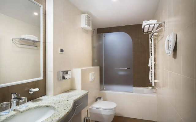 Valamar Villa Adria