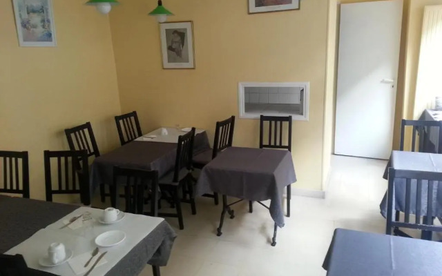 The Originals Boutique, Hôtel Le Griffon, Vincennes