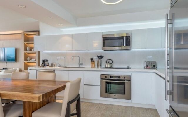 24th Street Condo #90250