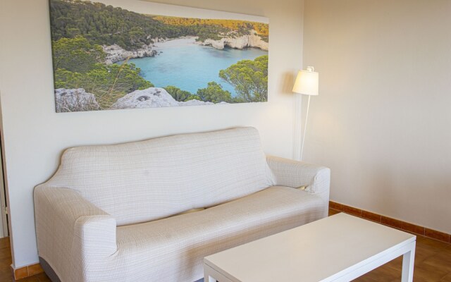 Siesta Mar Apartamentos  I & II