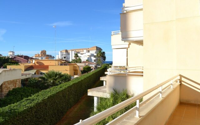 Villa faro