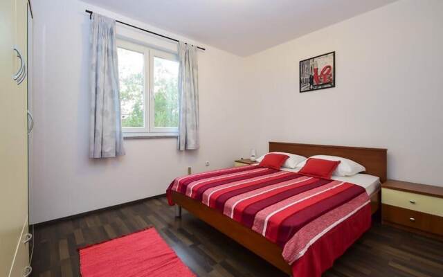 Holiday Home Divna