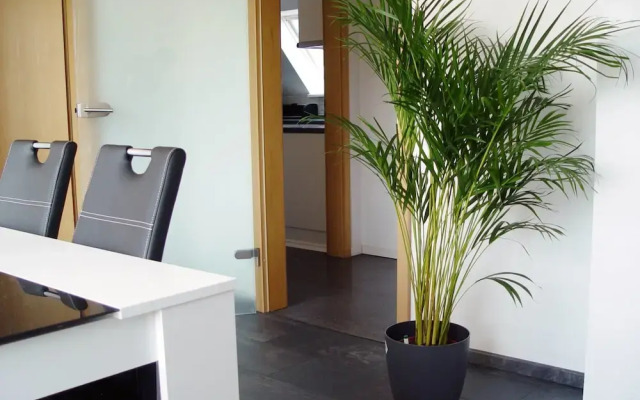 La Domus Premium - [#73010]