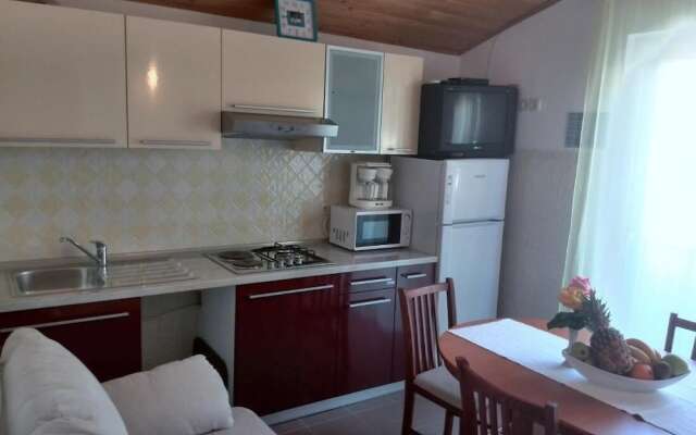 Guesthouse Raffaello