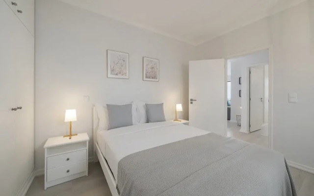 West of the Island - Intelsol Calheta Apartments I
