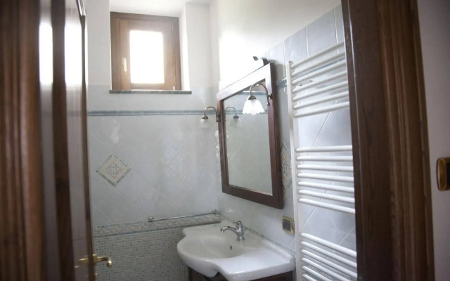 Il Pettirosso Agriturismo