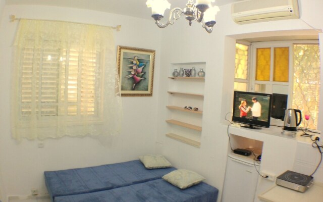 ArendaIzrail Apartments - Tel Aviv