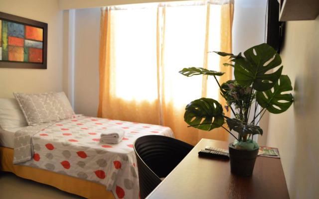 Hotel Elite Tequendama Cali