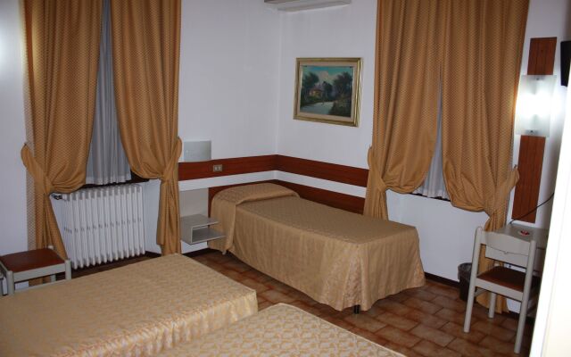 Piccolo Hotel