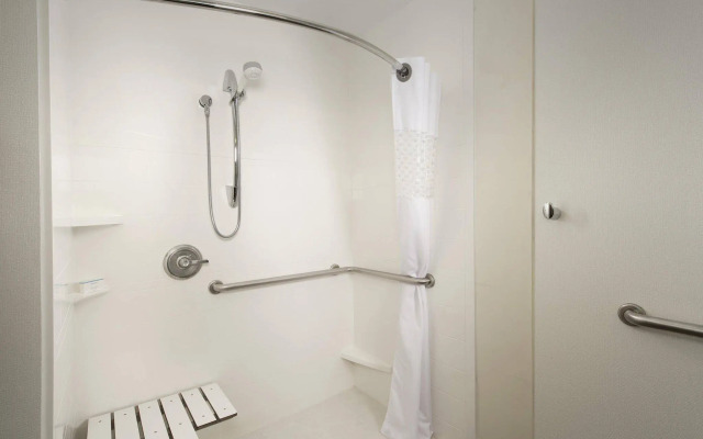 Hampton Inn Rochester-Greece