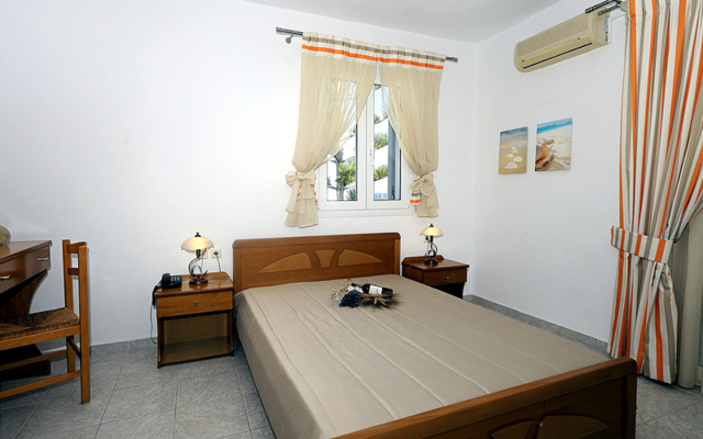 Studios Kymata