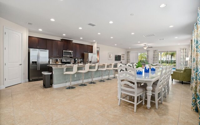 959reunionmagicecrnh - Reunion Magic