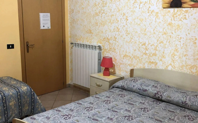 Bed & Breakfast Cilento